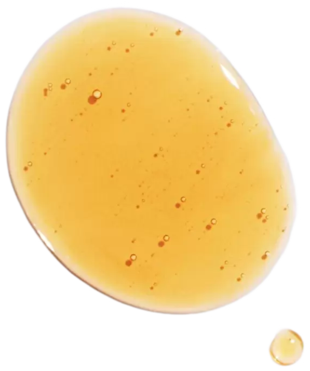 Add Actives C20+C60 Tetraforce Activator