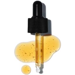 Add Actives C20+C60 Tetraforce Activator - 5 ml