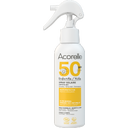 Acorelle Spray Solaire Enfants SPF 50 - 150 ml