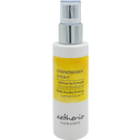 aetherio Grandmama Spray Wide Awake Energy - 50 ml