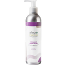 Allegro Natura Lavender Hand Soap - 250 ml