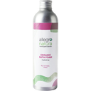 allegro natura Prickly Pear Hydrating Shower Bath - 250 ml