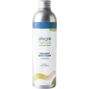 Bagnodoccia Energizzante Mirto e Lemongrass - 250 ml