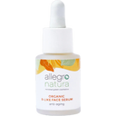 Allegro Natura Siero Viso Anti-Age B-Like - 15 ml