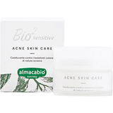 almacabio Bio2 Sensitive Acne Skin Care