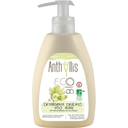 Anthyllis Gel Nettoyant Doux Visage & Mains - 300 ml