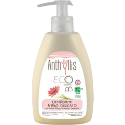 Anthyllis Mild Intimate Cleanser - 300 ml