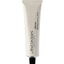 Antipodes Aura Manuka Honey Mask - 75 ml