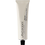 Antipodes Aura Manuka med maska