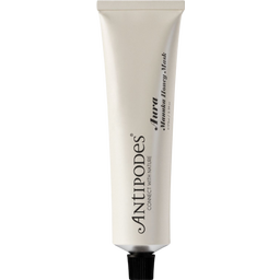 Antipodes Aura Manuka med maska - 75 ml