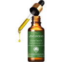 Antipodes Divine Face Oil - 30 ml
