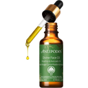 Antipodes Divine Face Oil - 30 ml