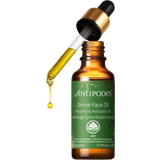 Antipodes Divine Face Oil Масло за лице