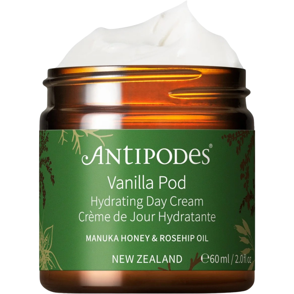 【Arcadia】No.9 VANILLA POD 100ml No.9 Vanilla Pod Arcadia perfume - a fragrance for women and