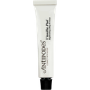 Antipodes Vanilla Pod vlažilna dnevna krema - 15 ml