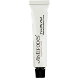 Antipodes Vanilla Pod Hydrating Day Cream