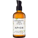 APoEM Purifying Geranium Serum - 100 ml