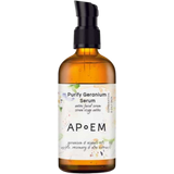 APoEM Purifying Geranium Serum