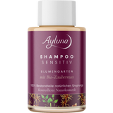 Ayluna „Květinová zahrada“ šampon