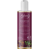 Ayluna Shampoing "Jardin Floral"