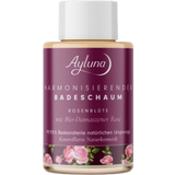 Ayluna Harmonising Bubble Bath with Damask Rose