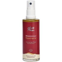 Alva Rhassoul Repair Spray - 75 ml