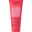 GYADA Cosmetics Stylingový krém pro kudrnaté vlasy - 200 ml