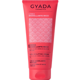 GYADA Cosmetics Locken-Styling-Creme