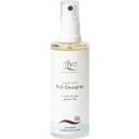 Alva Fuß-Deospray - 75 ml