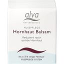 Alva Hornhaut Balsam - 30 ml