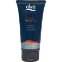 Alva FOR HIM Gel de Afeitado - 75 ml