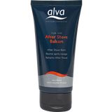 Alva For Him - After Shave Balm