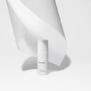 NUORI Protect+ Facial Cream Fragrance Free - 30 ml