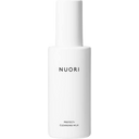 NUORI Protect+ Cleansing Milk Fragrance Free - 150 ml