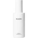 NUORI Protect+ Cleansing Milk Fragrance Free