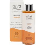 Alva Sea Buckthorn Skin Oil