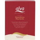 Alva Minerálna čistiaca hlina Rhassoul - 200 g