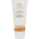 Alva Crème pour les Mains à l'Argousier - 50 ml