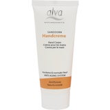 Alva Sanddorn Handcreme