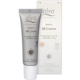 Alva Sensitive BB Creme