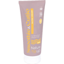 BEMA COSMETICI Nature Up Smoothie & Cutie Nutri Cream - 200 ml