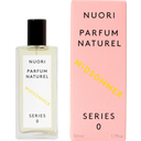 NUORI Parfym Midsommar - 50 ml