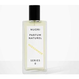 NUORI Parfum Midsommer - 50 ml