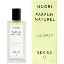 NUORI Parfum Shinrin - 50 ml