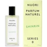 NUORI Parfum Shinrin