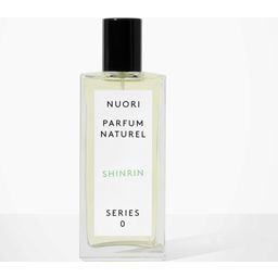 NUORI Shinrin Perfume  - 50 ml