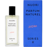 NUORI Parfum Jioni