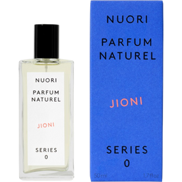 NUORI Parfym Jioni - 50 ml