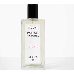 NUORI Jioni Perfume - 50 ml