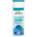 alviana Naturkosmetik Ocean Minerals Douchegel - 250 ml